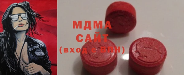 прущий лед Бронницы