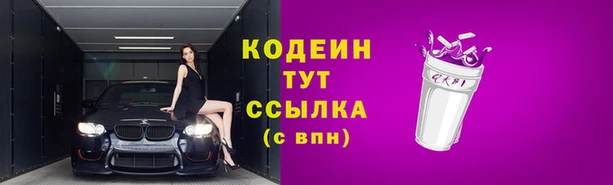 прущий лед Бронницы