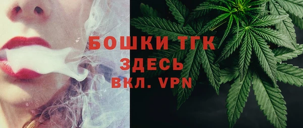 дурь Верхний Тагил
